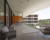 Luxury Apartment with Terrace and Rich Amenities in Fuengirola 3