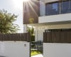 Appartementen Met Gemeenschappelijk Zwembad In Pilar De La Horadada 1