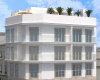 Contemporary Apartments for Sale Near Guardamar Beach in Alicante 1