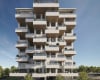 Sea-view Apartments in Calpe Alicante Near the Beach 1