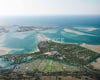 Manchester City-villor Med Rika Bekvämligheter I Abu Dhabi 4