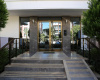 Flat Within Walking Distance of the Sea in Konyaalti 6