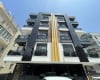 Appartement Élégant Prêt À Emménager À Antalya Muratpasa 3