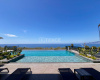 Sea-front Apartment in Alanya Kargıcak with Private Garden Space 1