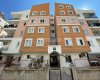 2-bedroom Apartment Near the City Center in Antalya 5