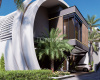 Unique Villas with Private Pool in Alanya Kargıcak 5