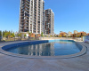 2-bedroom Apartment in a Complex in Döşemealtı Antalya 4