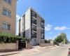 1-bedroom Property in a Complex in Antalya Muratpaşa 1