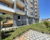 Appartementen In Een Complex Nabij De Zee In Limonlu Mersin 7