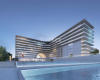 Special-design Apartments with Private Pool in Palm Jumeirah Dubai 4