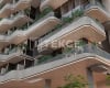 Modern Apartments in JVC with a Payment Plan Until Delivery 4