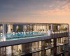 Flats in Dubai Sports City with A Post-handover Payment Plan 4