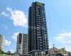 Ankara Çankaya'da Prestijli Projede Yeni Daireler 3