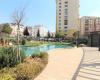 Real Estate Near the Coast and Transportation Networks in Kartal 5