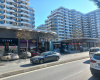 Sklepy W Kompleksie Z Koncepcją Bazaru W Stambule Beylikdüzü 1