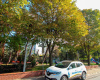 Apartments in Decent and Developed Area in Kadikoy Istanbul 3