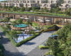 Villas Avec Vue Sur Le Lac À Büyükçekmece, Istanbul 4
