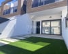 Letzte Erdgeschosswohnung In Lo Pagán, San Pedro Del Pinatar 3
