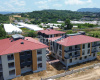Apartments in a Complex Close to Daily Amenities in Yalova 4