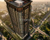 Affordable Apartments for Sale in Ajman with Modern Amenities 2