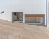 Alicante Altea'da Deniz Manzaralı 5 Yatak Odalı Villa 4