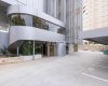Luxurious Apartments with Sea Views in Calpe Alicante 6