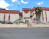 Orihuela Cabo Roig’ta Taşınmaya Hazır Şık Tarasımlı Daireler