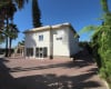 Traditionell Spansk Stilvilla Med Pool I Elche Alicante 4