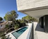Einfamilienhaus Mit 4 Schlafzimmern Und Pool In Altea, Spanien 4