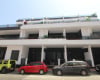 Apartments with Rooftop Terrace Near the Sea in Torrevieja 2