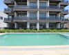 Apartments with High Rental Income in Antalya Altintas 5