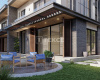 Villas with Forest Views in Antalya Duzlercami 6