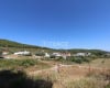400 M² Grundstück Für Ein Ruhiges Und Privates Leben In Antalya 5