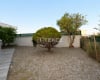 Furnished 4-bedroom Semi-detached Villa in Kadriye Antalya 6