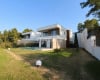 Manavgat’ta Panoramik Dağ ve Doğa Manzaralı Müstakil Villa 3