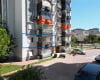 3-bedroom Apartment in Konyaaltı Antalya Sarısu Tenis Resort 1