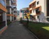 艾登（aydın）、库萨达斯（kuşadası）待售海景复式公寓 5