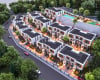 Appartementen In Een Complex Het Strand In Kuşadası 1
