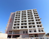 Appartement À Vendre Dans Un Projet De Concept Hôtelier À Mersin Tömük 2