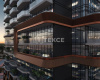 Apartments with a 1% Monthly Payment in Science Park in Dubai 3