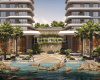 Lägenheter Med Halvårlig Betalningsplan I Dubailand Dubai 5