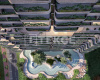 Modern Apartments in JVC with a Payment Plan Until Delivery 1