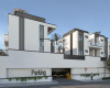 Apartamentos Cerca De La Playa Y Del Golf En Girne Norte De Chipre 4