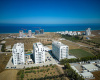 Apartment in a Complex Close to the Sea in Gaziveren Lefke 6