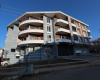 Apartamentos Con Precios Asequibles En Ankara Altındağ 3