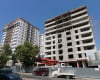 Gloednieuwe Vastgoed Dichtbij De Metro In Ankara Keçiören 2
