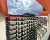 Apartments 250 M From Metrobus in İstanbul Kağıthane 3
