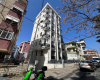 Move-in Ready Flat Near Metro in Maltepe İstanbul 1