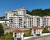 Piso Espacioso Listo Para Entrar A Vivir En Trabzon Araklı 3