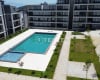 Schicke Wohnungen In Strandnähe In Mudanya, Bursa 3